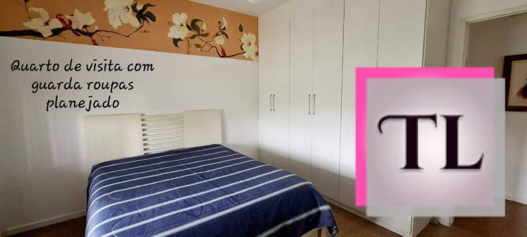 Imagem Chácara com 3 Quartos à Venda, 1.240 m² em Jardim Paulista - Atibaia