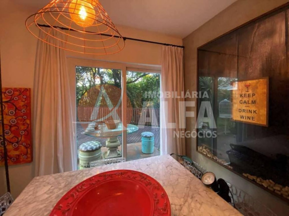 Imagem Casa com 3 Quartos à Venda, 147 m² em Bosque Do Vianna - Cotia Imagem Casa com 3 Quartos à Venda, 147 m² em Bosque Do Vianna - Cotia