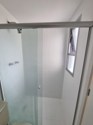 Imagem Imóvel com 3 Quartos à Venda, 79 m² em Jardim Paulista - São Paulo Imagem Imóvel com 3 Quartos à Venda, 79 m² em Jardim Paulista - São Paulo