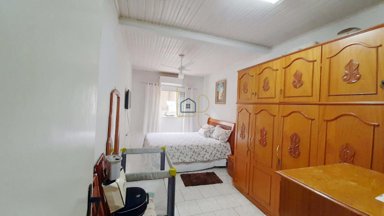 Imagem Casa com 2 Quartos à Venda, 147 m² em João Paz - Londrina