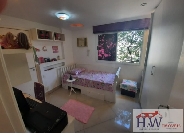 Imagem Apartamento com 3 Quartos à Venda, 55 m² em Freguesia (jacarepaguá) - Rio De Janeiro Imagem Apartamento com 3 Quartos à Venda, 55 m² em Freguesia (jacarepaguá) - Rio De Janeiro