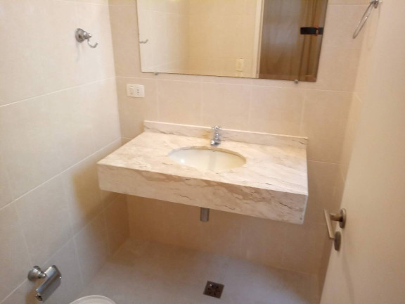 Imagem Apartamento com 2 Quartos à Venda, 70 m² em Enseada - Guarujá