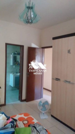 Imagem Casa com 4 Quartos à Venda, 220 m² em Mumbuca - Maricá