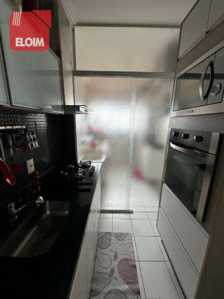 Imagem Apartamento com 2 Quartos à Venda, 94 m² em Vila Romana - São Paulo Imagem Apartamento com 2 Quartos à Venda, 94 m² em Vila Romana - São Paulo