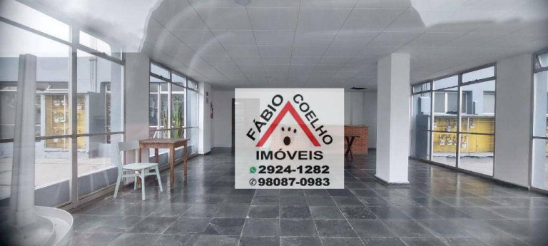 Imagem Apartamento com 2 Quartos à Venda, 70 m² em Vila Mascote - São Paulo Imagem Apartamento com 2 Quartos à Venda, 70 m² em Vila Mascote - São Paulo
