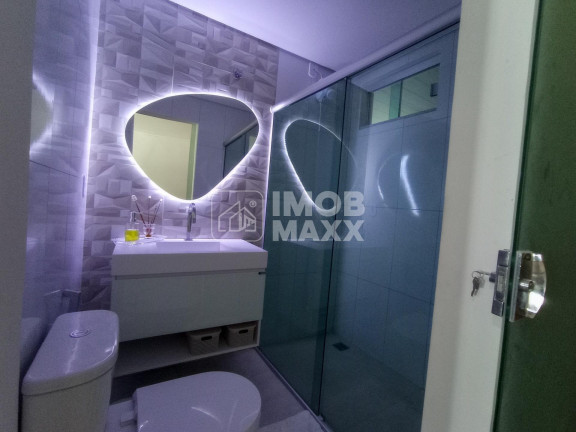 Imagem Casa com 3 Quartos à Venda, 120 m² em Riacho Fundo I - Brasília Imagem Casa com 3 Quartos à Venda, 120 m² em Riacho Fundo I - Brasília