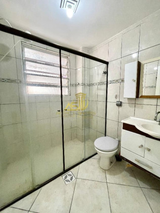Imagem Apartamento com 3 Quartos à Venda, 75 m² em Guilhermina - Praia Grande Imagem Apartamento com 3 Quartos à Venda, 75 m² em Guilhermina - Praia Grande