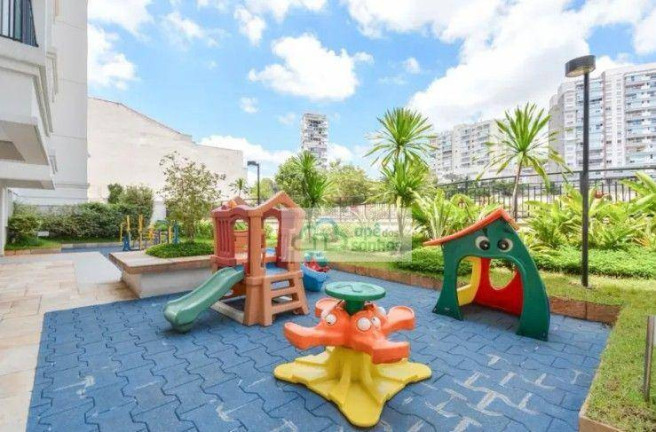 Imagem Cobertura com 2 Quartos à Venda, 122 m² em Vila Ipojuca - São Paulo Imagem Cobertura com 2 Quartos à Venda, 122 m² em Vila Ipojuca - São Paulo