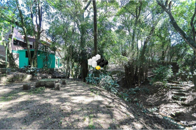 Imagem Apartamento com 2 Quartos à Venda, 55 m² em Cavalhada - Porto Alegre Imagem Apartamento com 2 Quartos à Venda, 55 m² em Cavalhada - Porto Alegre