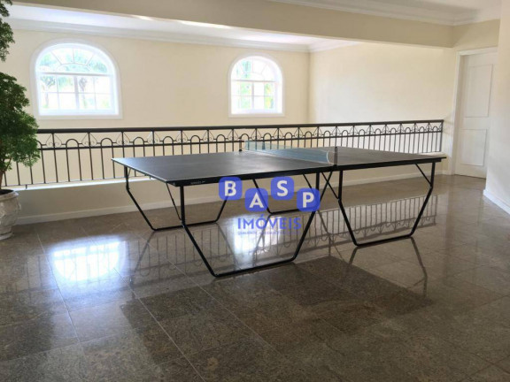 Imagem Casa de Condomínio com 4 Quartos à Venda, 592 m² em Jardim Acapulco - Guarujá