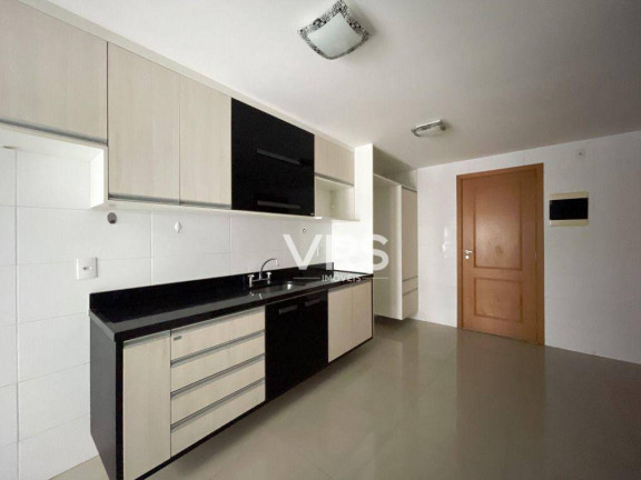 Imagem Apartamento com 3 Quartos à Venda, 106 m² em Várzea - Teresópolis Imagem Apartamento com 3 Quartos à Venda, 106 m² em Várzea - Teresópolis
