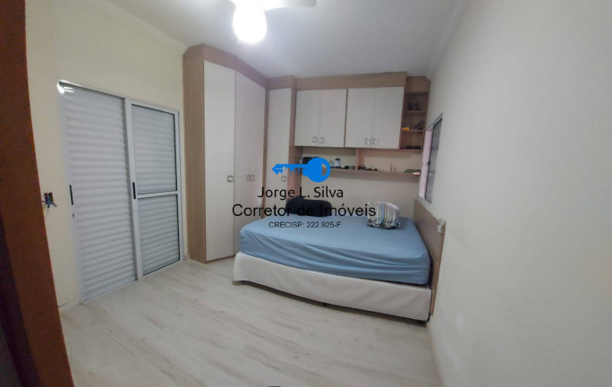 Imagem Casa com 4 Quartos à Venda, 211 m² em Parque Residencial Califórnia - Campo Limpo Paulista Imagem Casa com 4 Quartos à Venda, 211 m² em Parque Residencial Califórnia - Campo Limpo Paulista