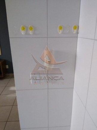 Imagem Apartamento com 2 Quartos à Venda, 47 m² em Parque São Sebastião - Ribeirão Preto Imagem Apartamento com 2 Quartos à Venda, 47 m² em Parque São Sebastião - Ribeirão Preto