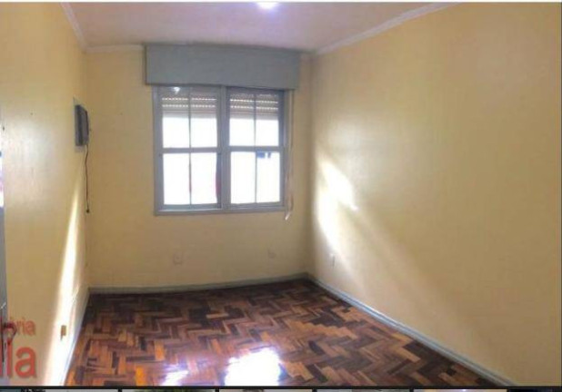 Imagem Apartamento com 2 Quartos à Venda, em Centro - Sapucaia Do Sul Imagem Apartamento com 2 Quartos à Venda, em Centro - Sapucaia Do Sul
