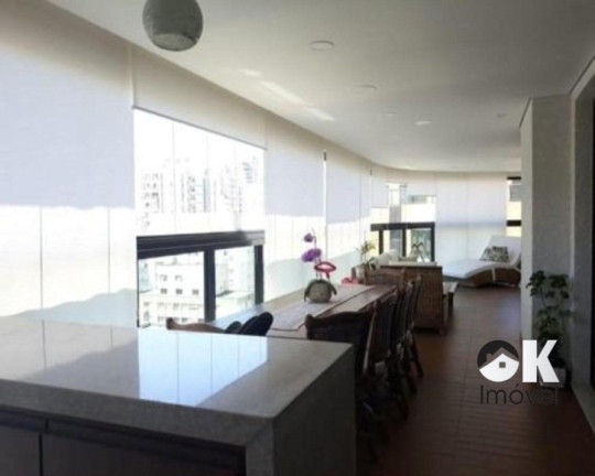 Imagem Apartamento com 4 Quartos à Venda, 215 m² em Jardim Paulista - São Paulo Imagem Apartamento com 4 Quartos à Venda, 215 m² em Jardim Paulista - São Paulo