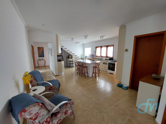 Imagem Sobrado com 3 Quartos à Venda, 282 m² em Parque Residencial Itapeti - Mogi Das Cruzes