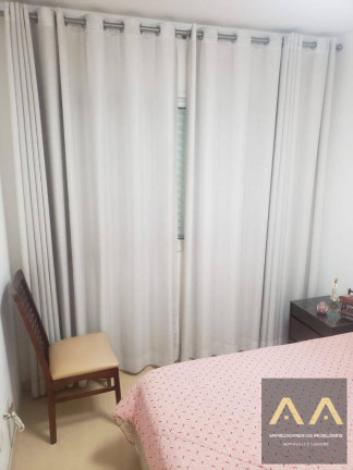 Imagem Apartamento com 2 Quartos à Venda, 70 m² em Alphaville Centro Industrial E Empresarial/alphaville. - Barueri Imagem Apartamento com 2 Quartos à Venda, 70 m² em Alphaville Centro Industrial E Empresarial/alphaville. - Barueri