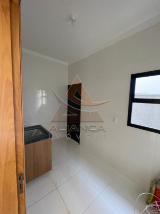 Imagem Casa de Condomínio com 3 Quartos à Venda, 200 m² em Vila Do Golf - Ribeirão Preto Imagem Casa de Condomínio com 3 Quartos à Venda, 200 m² em Vila Do Golf - Ribeirão Preto