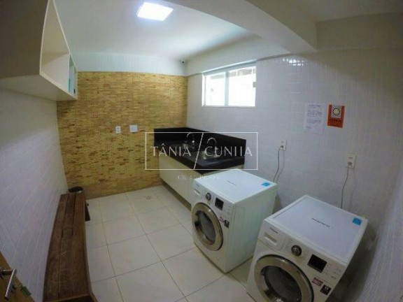 Imagem Apartamento com 2 Quartos à Venda, 50 m² em Tambaú - João Pessoa Imagem Apartamento com 2 Quartos à Venda, 50 m² em Tambaú - João Pessoa