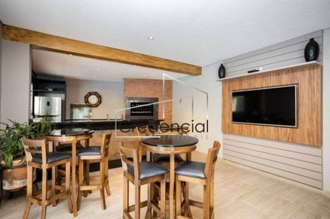 Imagem Apartamento com 4 Quartos à Venda, 185 m² em Mossunguê - Curitiba Imagem Apartamento com 4 Quartos à Venda, 185 m² em Mossunguê - Curitiba