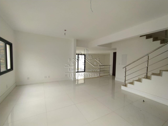 Imagem Imóvel com 4 Quartos à Venda, 334 m² em Suru - Santana De Parnaíba Imagem Imóvel com 4 Quartos à Venda, 334 m² em Suru - Santana De Parnaíba