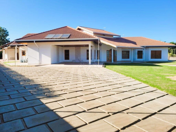 Imagem Imóvel com 5 Quartos à Venda, 3.150 m² em área Rural De Artur Nogueira - Artur Nogueira Imagem Imóvel com 5 Quartos à Venda, 3.150 m² em área Rural De Artur Nogueira - Artur Nogueira