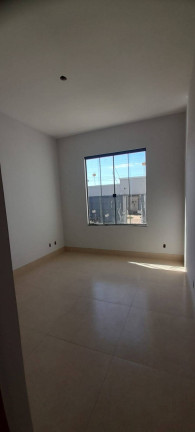 Imagem Casa com 3 Quartos à Venda, 180 m² em Jardim Dos Girassóis - Aparecida De Goiânia Imagem Casa com 3 Quartos à Venda, 180 m² em Jardim Dos Girassóis - Aparecida De Goiânia