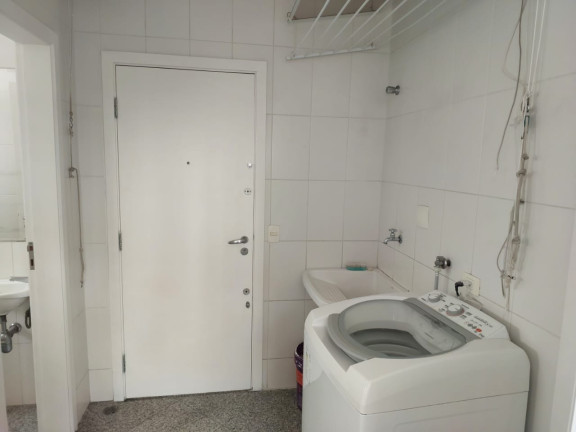 Imagem Imóvel com 4 Quartos à Venda, 220 m² em Paraíso - São Paulo Imagem Imóvel com 4 Quartos à Venda, 220 m² em Paraíso - São Paulo