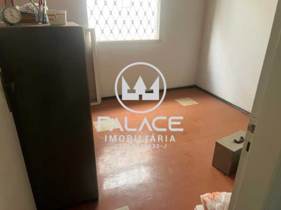 Imagem Imóvel com 3 Quartos à Venda, 160 m² em Alto - Piracicaba