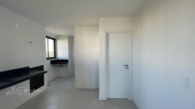 Imagem Apartamento com 3 Quartos à Venda, 135 m² em Enseada Azul - Guarapari
