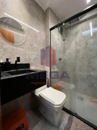 Imagem Apartamento com 4 Quartos à Venda, 160 m² em Itapuã - Vila Velha