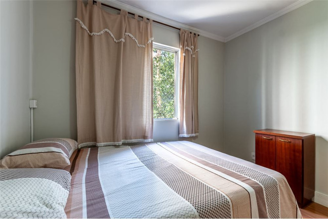 Imagem Apartamento com 2 Quartos à Venda, 50 m² em Pirituba - São Paulo Imagem Apartamento com 2 Quartos à Venda, 50 m² em Pirituba - São Paulo