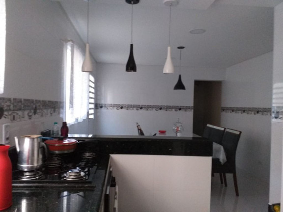 Imagem Sobrado com 3 Quartos à Venda, 101 m² em Parque Residencial Marengo - Itaquaquecetuba Imagem Sobrado com 3 Quartos à Venda, 101 m² em Parque Residencial Marengo - Itaquaquecetuba