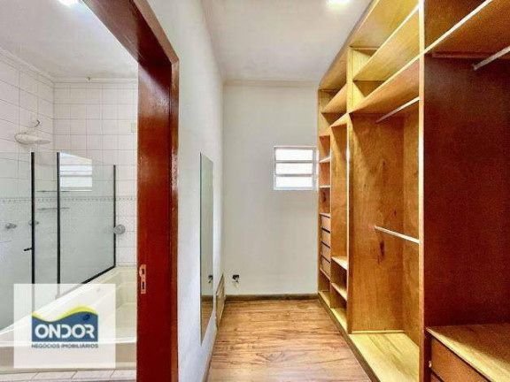 Imagem Casa de Condomínio com 5 Quartos à Venda, 360 m² em São Fernando Residência - Barueri Imagem Casa de Condomínio com 5 Quartos à Venda, 360 m² em São Fernando Residência - Barueri