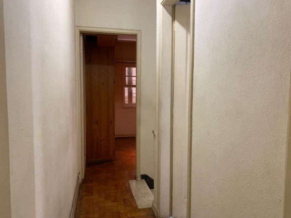 Imagem Sobrado com 2 Quartos à Venda, 120 m² em Moema - São Paulo Imagem Sobrado com 2 Quartos à Venda, 120 m² em Moema - São Paulo