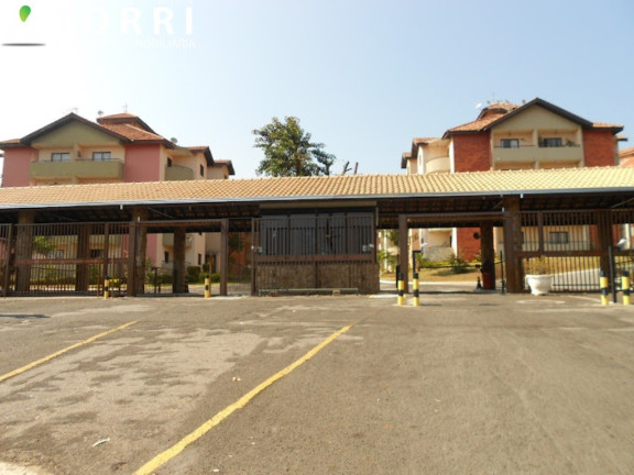 Imagem Apartamento com 2 Quartos à Venda, 47 m² em Jardim Novo Mundo - Sorocaba Imagem Apartamento com 2 Quartos à Venda, 47 m² em Jardim Novo Mundo - Sorocaba