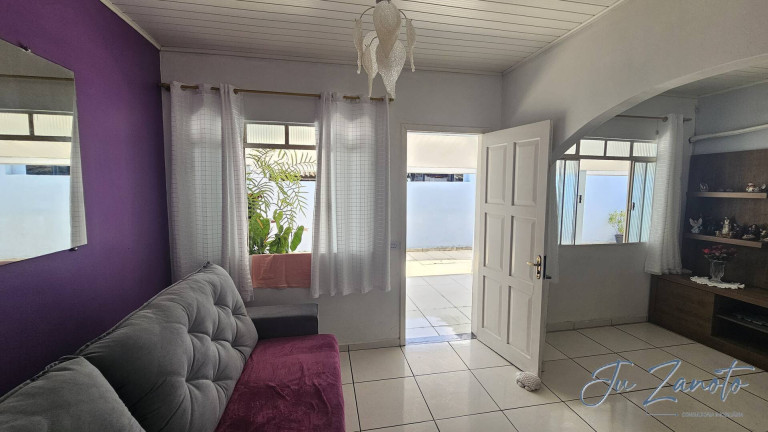 Imagem Casa com 3 Quartos à Venda, 260 m² em Rio Da Onça - Matinhos Imagem Casa com 3 Quartos à Venda, 260 m² em Rio Da Onça - Matinhos