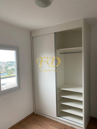Imagem Apartamento com 3 Quartos à Venda,  em Terra Preta - Mairiporã