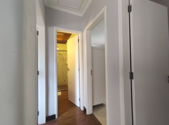 Imagem Casa com 3 Quartos à Venda, 110 m² em Jardim Ester - São Paulo Imagem Casa com 3 Quartos à Venda, 110 m² em Jardim Ester - São Paulo