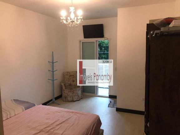 Imagem Sobrado com 3 Quartos à Venda, 125 m² em Vila Floresta - Santo André Imagem Sobrado com 3 Quartos à Venda, 125 m² em Vila Floresta - Santo André