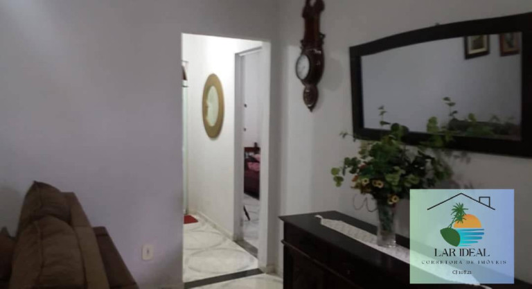 Imagem Casa com 4 Quartos à Venda, em São Miguel - Iguaba Grande Imagem Casa com 4 Quartos à Venda, em São Miguel - Iguaba Grande