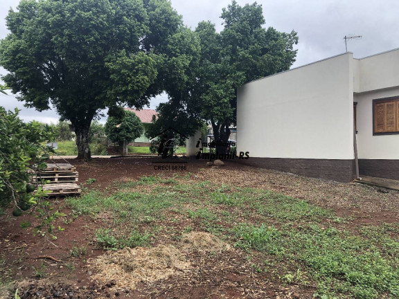 Imagem Terreno à Venda, em Teutônia Imagem Terreno à Venda, em Teutônia