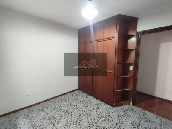 Imagem Casa com 4 Quartos à Venda, 300 m² em Caetetuba - Atibaia