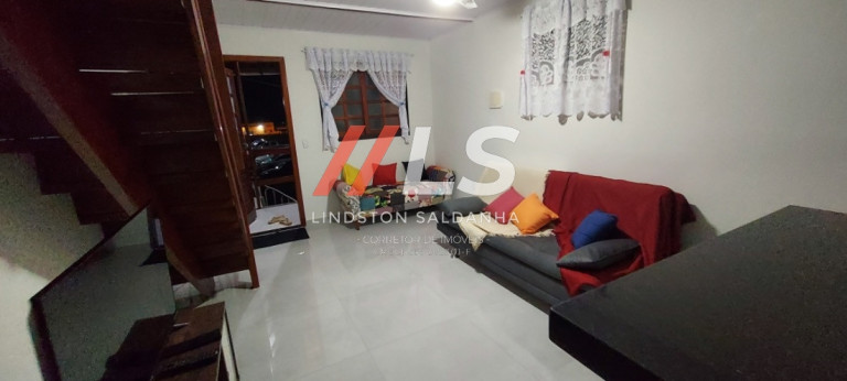 Imagem Apartamento com 2 Quartos à Venda, 63 m² em Maranduba - Ubatuba Imagem Apartamento com 2 Quartos à Venda, 63 m² em Maranduba - Ubatuba