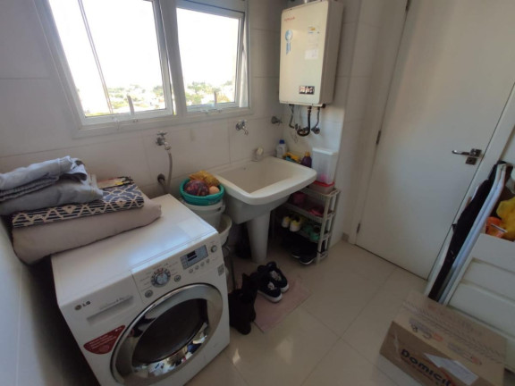 Imagem Apartamento com 3 Quartos à Venda, 135 m² em Vila Guiomar - Santo André Imagem Apartamento com 3 Quartos à Venda, 135 m² em Vila Guiomar - Santo André