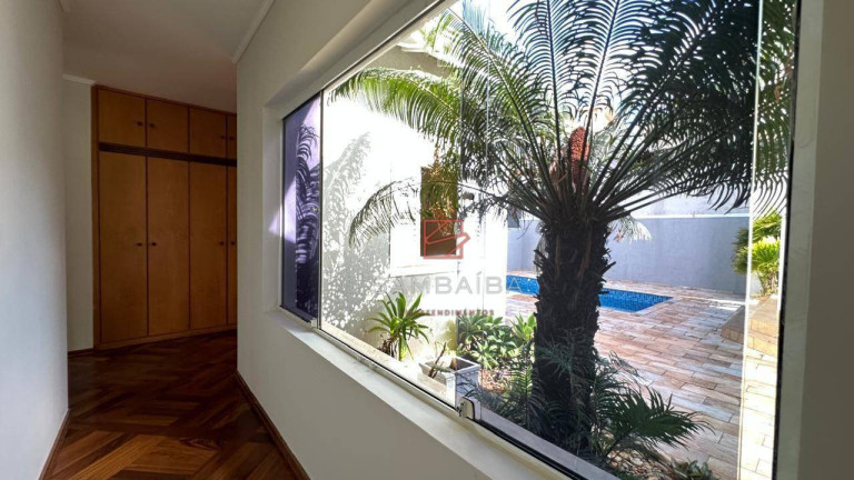 Imagem Casa com 3 Quartos à Venda ou Locação, 240 m² em Residencial Euroville - Bragança Paulista Imagem Casa com 3 Quartos à Venda ou Locação, 240 m² em Residencial Euroville - Bragança Paulista