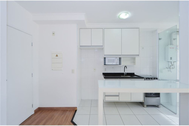 Imagem Apartamento com 2 Quartos à Venda, 81 m² em Vila Cruzeiro - São Paulo Imagem Apartamento com 2 Quartos à Venda, 81 m² em Vila Cruzeiro - São Paulo