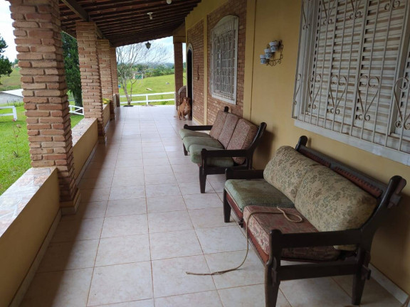 Imagem Chácara com 3 Quartos à Venda, 400 m² em Ponte Alta - Atibaia Imagem Chácara com 3 Quartos à Venda, 400 m² em Ponte Alta - Atibaia