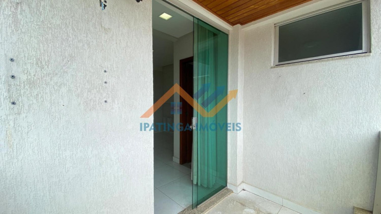 Imagem Apartamento com 2 Quartos à Venda, 71 m² em Iguaçu - Ipatinga Imagem Apartamento com 2 Quartos à Venda, 71 m² em Iguaçu - Ipatinga