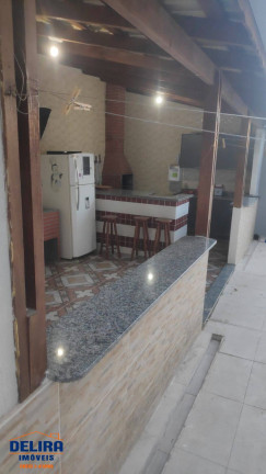 Imagem Casa com 3 Quartos à Venda, 500 m² em Corumbá (terra Preta) - Mairiporã